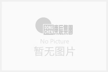 中国网：第四届中国酱文化节在四川江油盛大举办